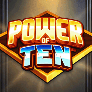 Power of Ten screenshot