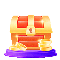 Putaran Bonus Panda icon