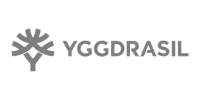 GrabPay logo