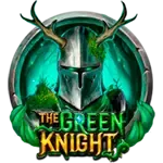 The Green Knight screenshot