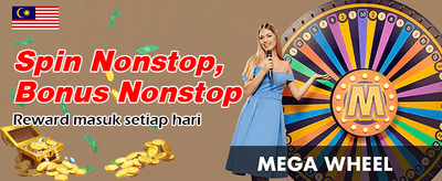 Selamat Datang ke JomKiss Panda